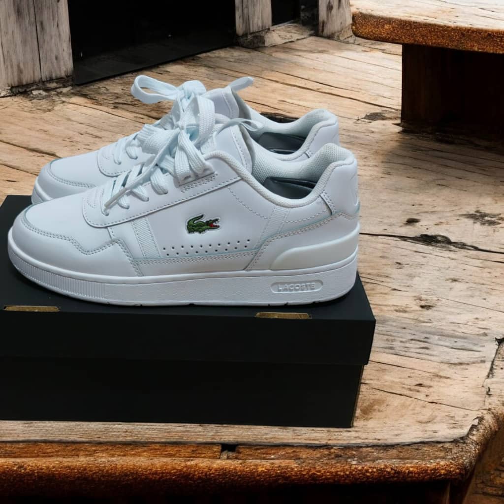 lacoste01 - Image 4